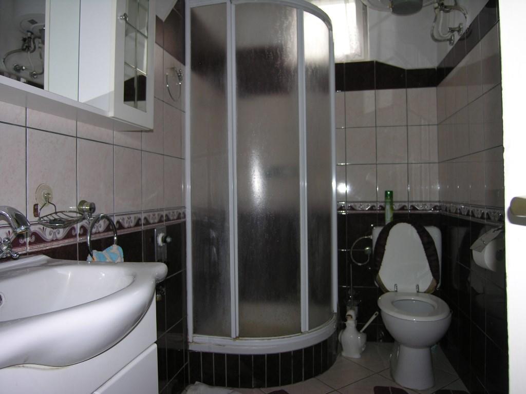 Holiday Home Bercsényi Balatonboglár Chambre photo