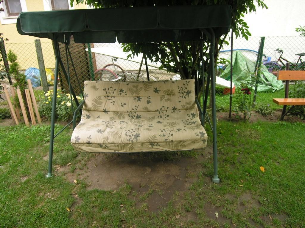 Holiday Home Bercsényi Balatonboglár Chambre photo